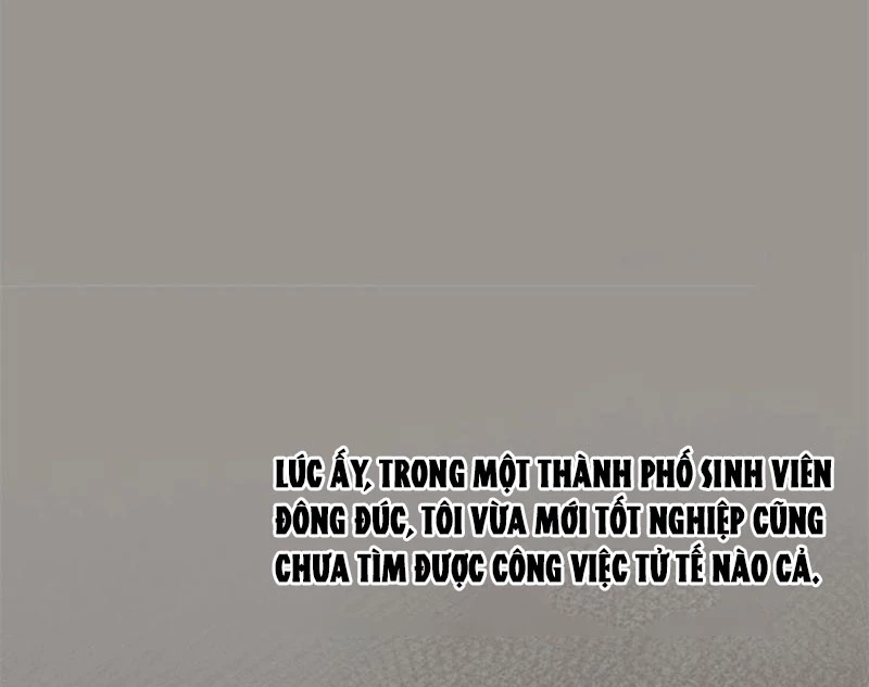 Thì Ra Ta Là Yêu Nhị Đại Chapter 22 - 30