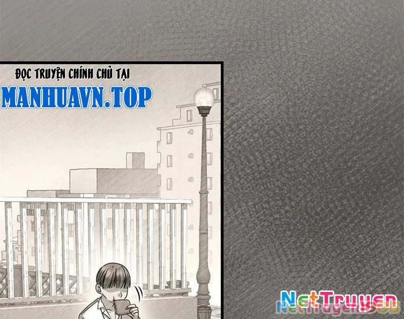 Thì Ra Ta Là Yêu Nhị Đại Chapter 22 - 31