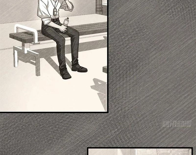 Thì Ra Ta Là Yêu Nhị Đại Chapter 22 - 32