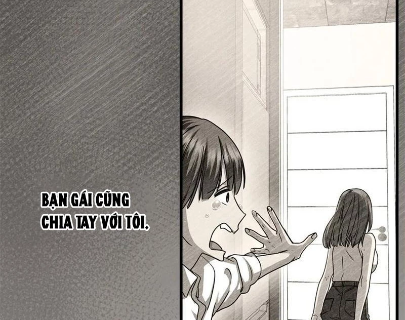 Thì Ra Ta Là Yêu Nhị Đại Chapter 22 - 33