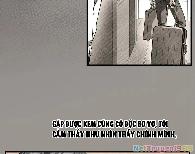 Thì Ra Ta Là Yêu Nhị Đại Chapter 22 - 34