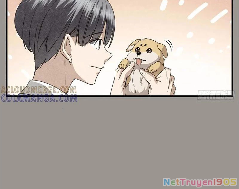 Thì Ra Ta Là Yêu Nhị Đại Chapter 22 - 35