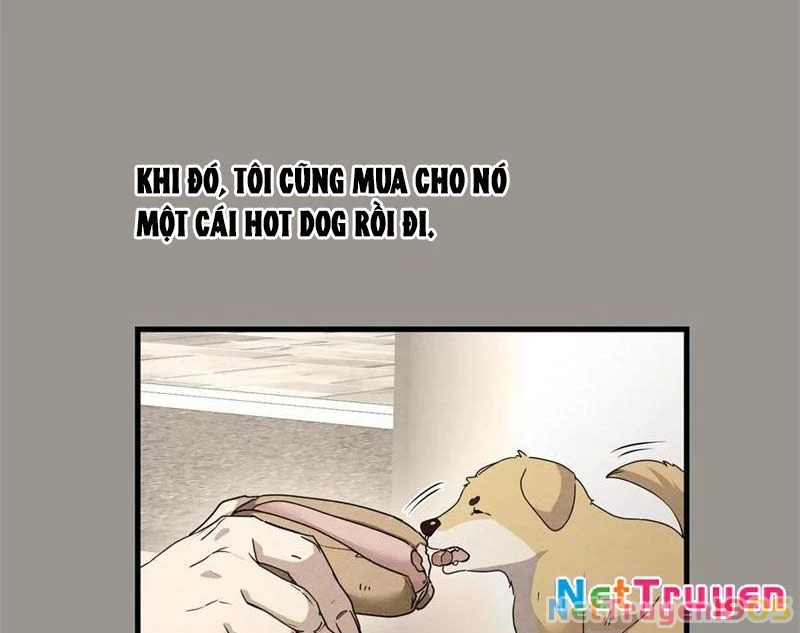 Thì Ra Ta Là Yêu Nhị Đại Chapter 22 - 36