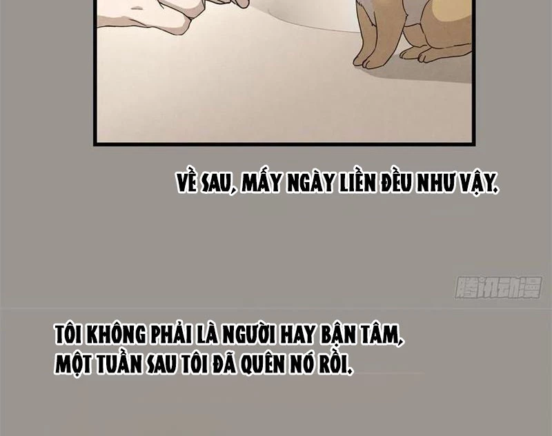 Thì Ra Ta Là Yêu Nhị Đại Chapter 22 - 37