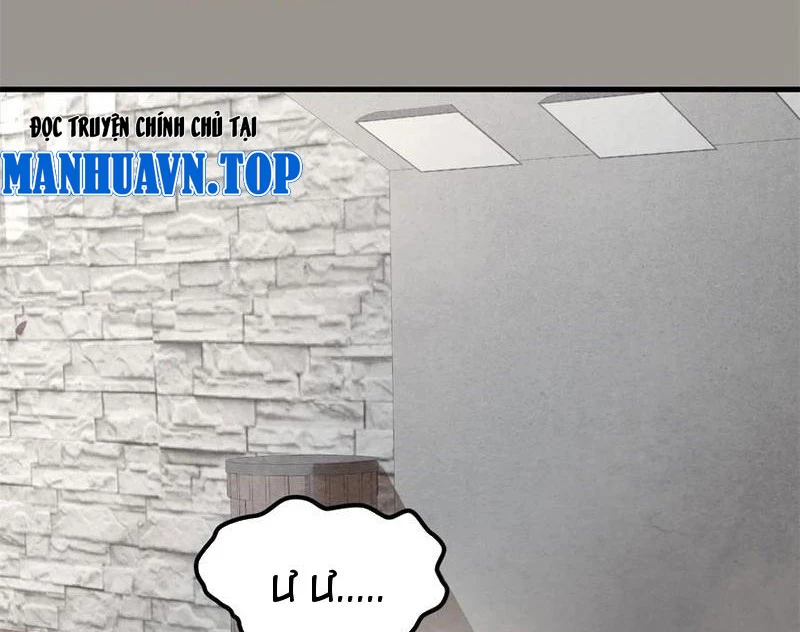 Thì Ra Ta Là Yêu Nhị Đại Chapter 22 - 38