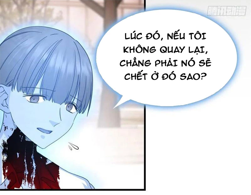 Thì Ra Ta Là Yêu Nhị Đại Chapter 22 - 42