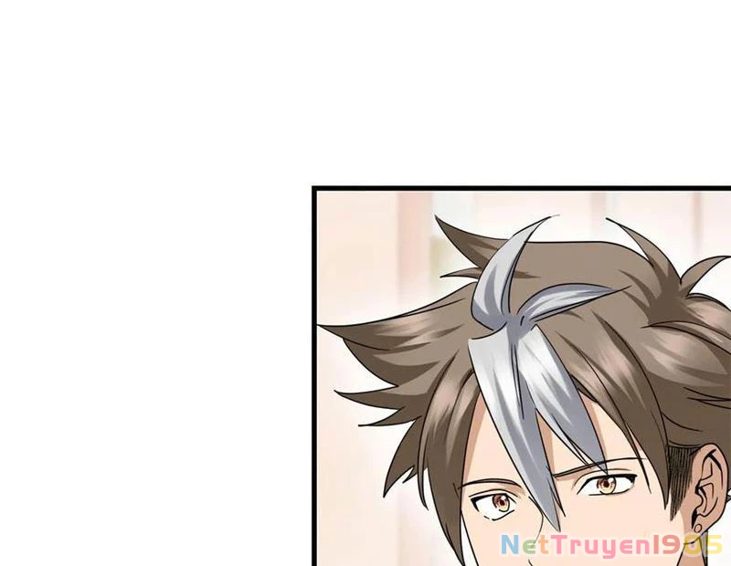Thì Ra Ta Là Yêu Nhị Đại Chapter 22 - 43
