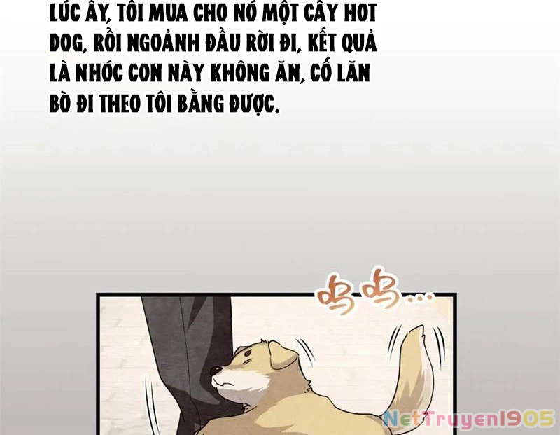 Thì Ra Ta Là Yêu Nhị Đại Chapter 22 - 45