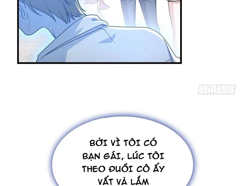 Thì Ra Ta Là Yêu Nhị Đại Chapter 22 - 50