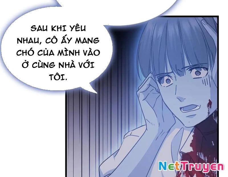 Thì Ra Ta Là Yêu Nhị Đại Chapter 22 - 51