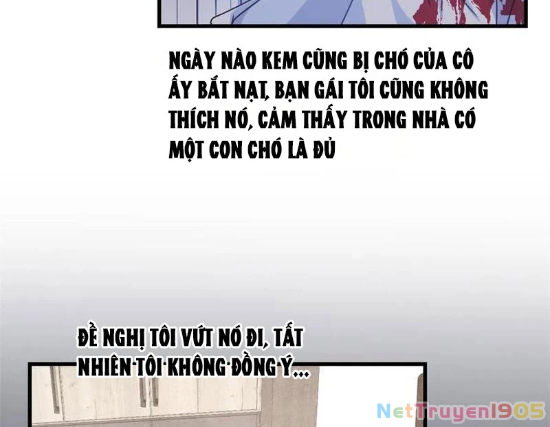 Thì Ra Ta Là Yêu Nhị Đại Chapter 22 - 52