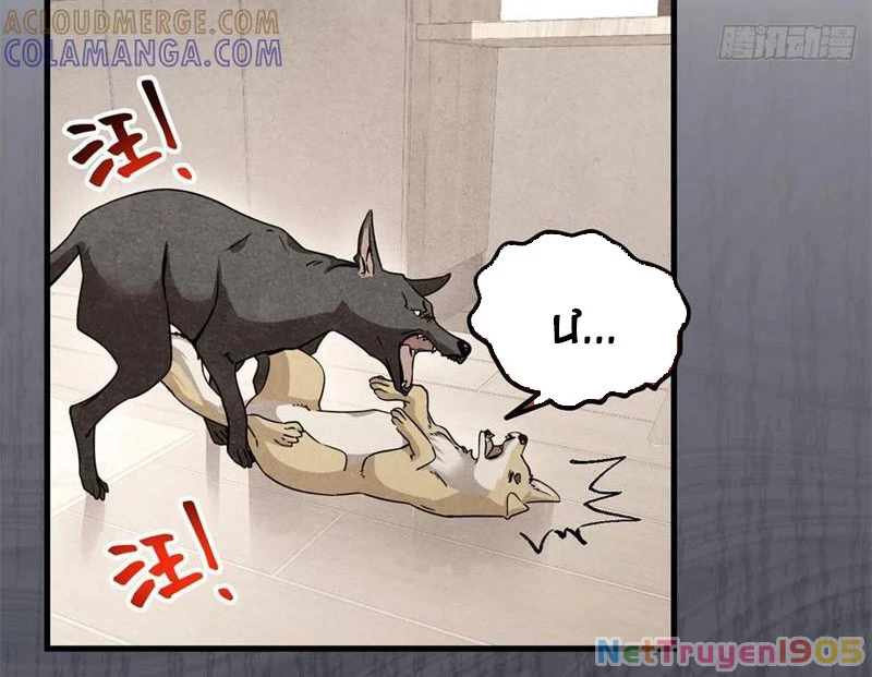 Thì Ra Ta Là Yêu Nhị Đại Chapter 22 - 53