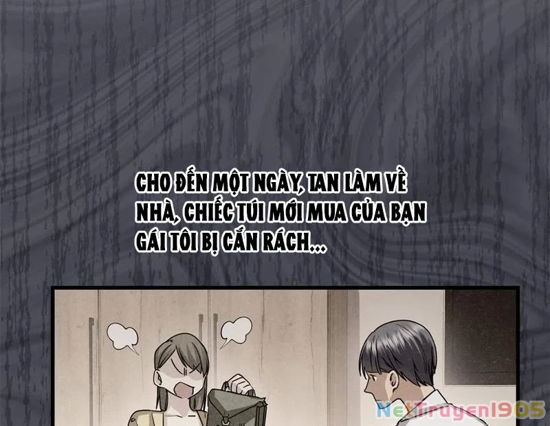 Thì Ra Ta Là Yêu Nhị Đại Chapter 22 - 54