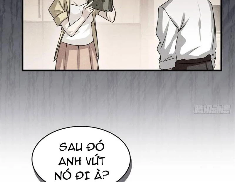 Thì Ra Ta Là Yêu Nhị Đại Chapter 22 - 55