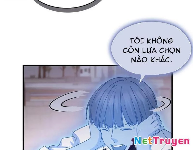 Thì Ra Ta Là Yêu Nhị Đại Chapter 22 - 56