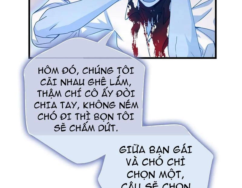 Thì Ra Ta Là Yêu Nhị Đại Chapter 22 - 57