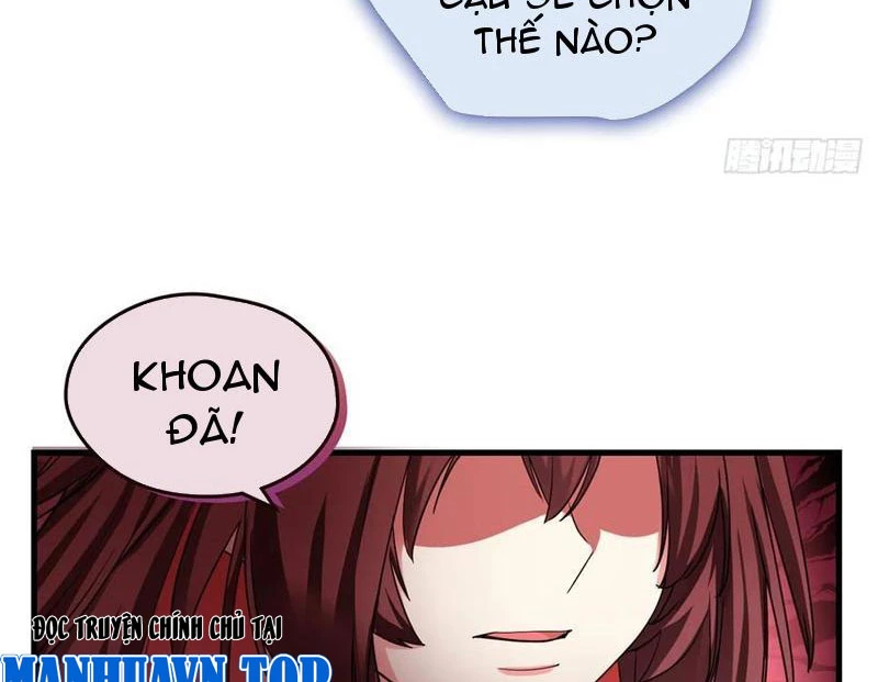 Thì Ra Ta Là Yêu Nhị Đại Chapter 22 - 58