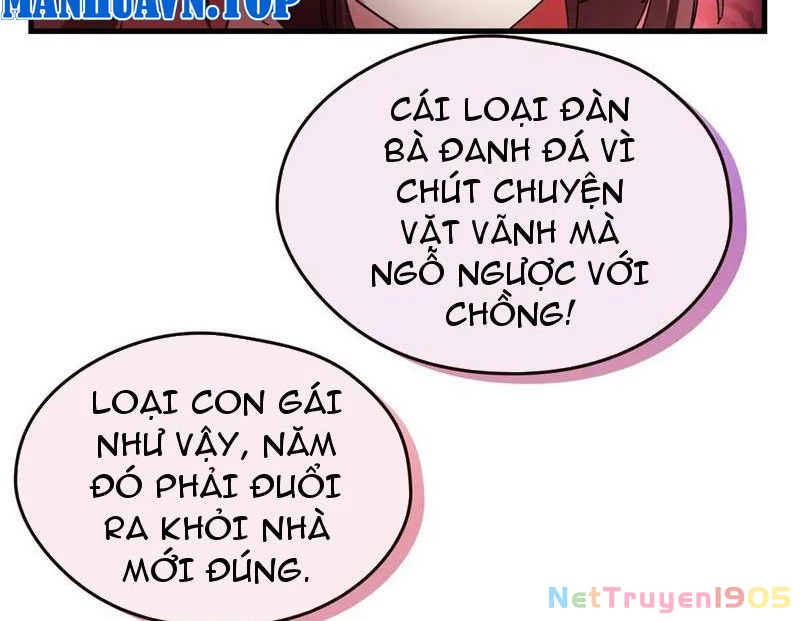 Thì Ra Ta Là Yêu Nhị Đại Chapter 22 - 59