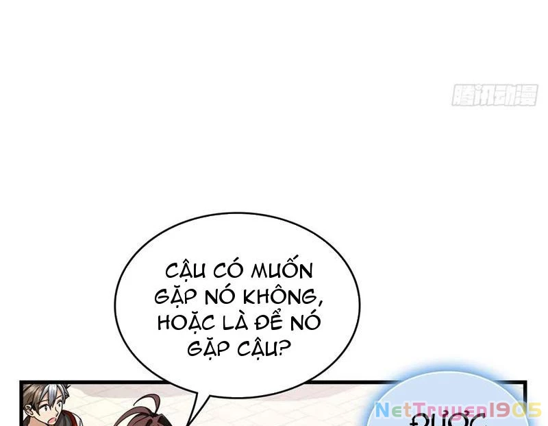 Thì Ra Ta Là Yêu Nhị Đại Chapter 22 - 64