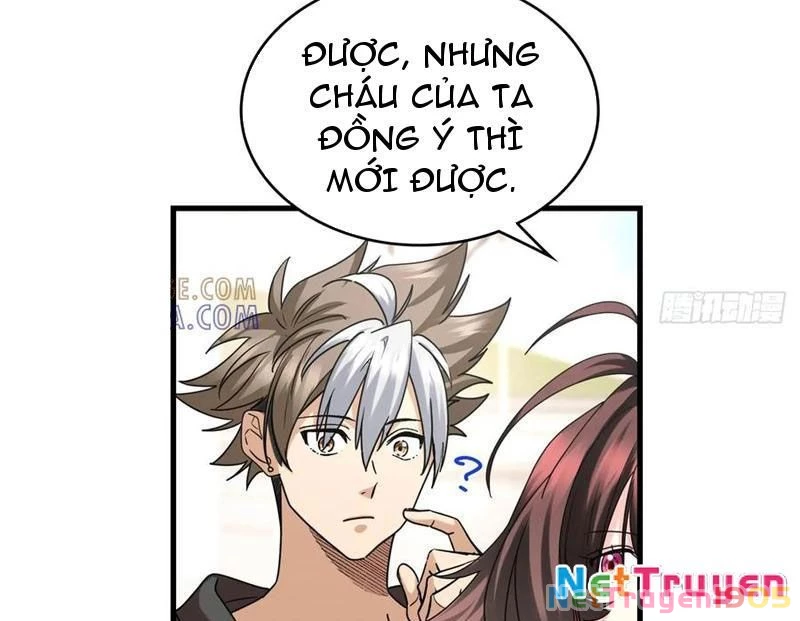 Thì Ra Ta Là Yêu Nhị Đại Chapter 22 - 66