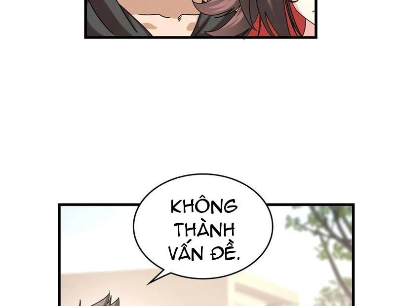 Thì Ra Ta Là Yêu Nhị Đại Chapter 22 - 67