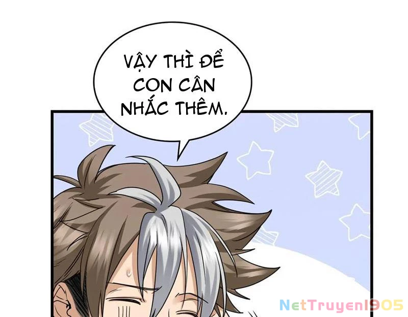 Thì Ra Ta Là Yêu Nhị Đại Chapter 22 - 69