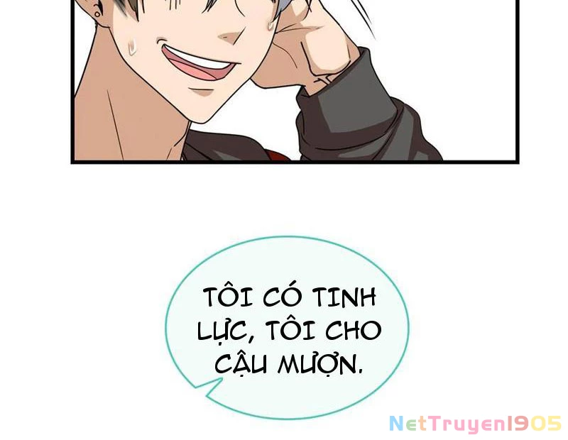 Thì Ra Ta Là Yêu Nhị Đại Chapter 22 - 70