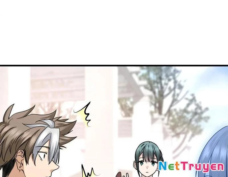 Thì Ra Ta Là Yêu Nhị Đại Chapter 22 - 71