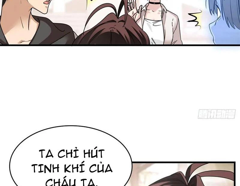 Thì Ra Ta Là Yêu Nhị Đại Chapter 22 - 72