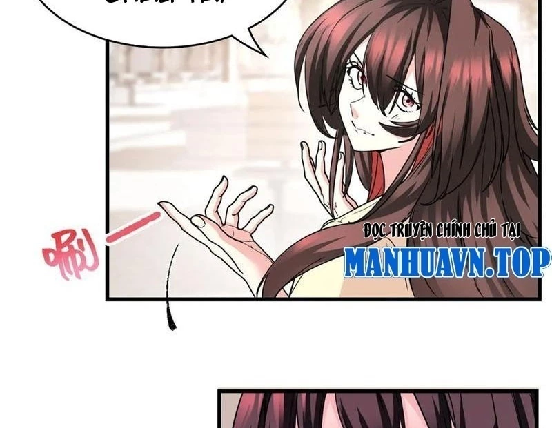 Thì Ra Ta Là Yêu Nhị Đại Chapter 22 - 73