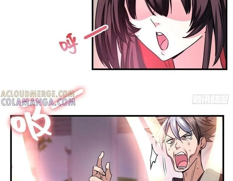 Thì Ra Ta Là Yêu Nhị Đại Chapter 22 - 74