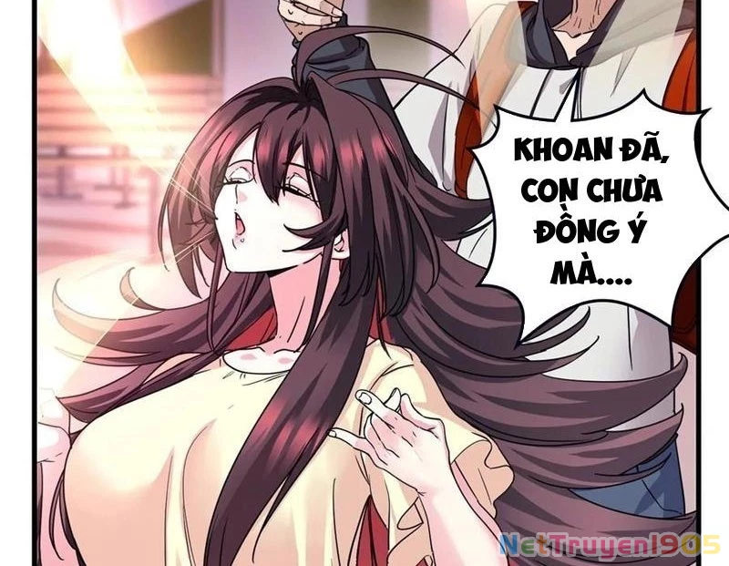 Thì Ra Ta Là Yêu Nhị Đại Chapter 22 - 75