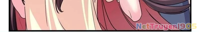 Thì Ra Ta Là Yêu Nhị Đại Chapter 22 - 76