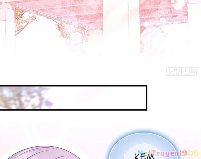 Thì Ra Ta Là Yêu Nhị Đại Chapter 23 - 3