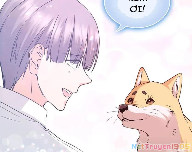 Thì Ra Ta Là Yêu Nhị Đại Chapter 23 - 4