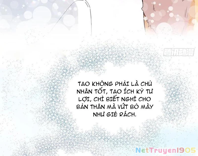 Thì Ra Ta Là Yêu Nhị Đại Chapter 23 - 5