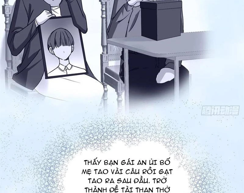 Thì Ra Ta Là Yêu Nhị Đại Chapter 23 - 7