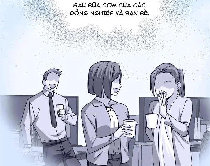 Thì Ra Ta Là Yêu Nhị Đại Chapter 23 - 8