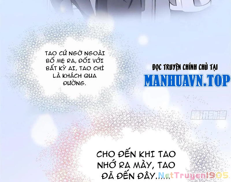 Thì Ra Ta Là Yêu Nhị Đại Chapter 23 - 9