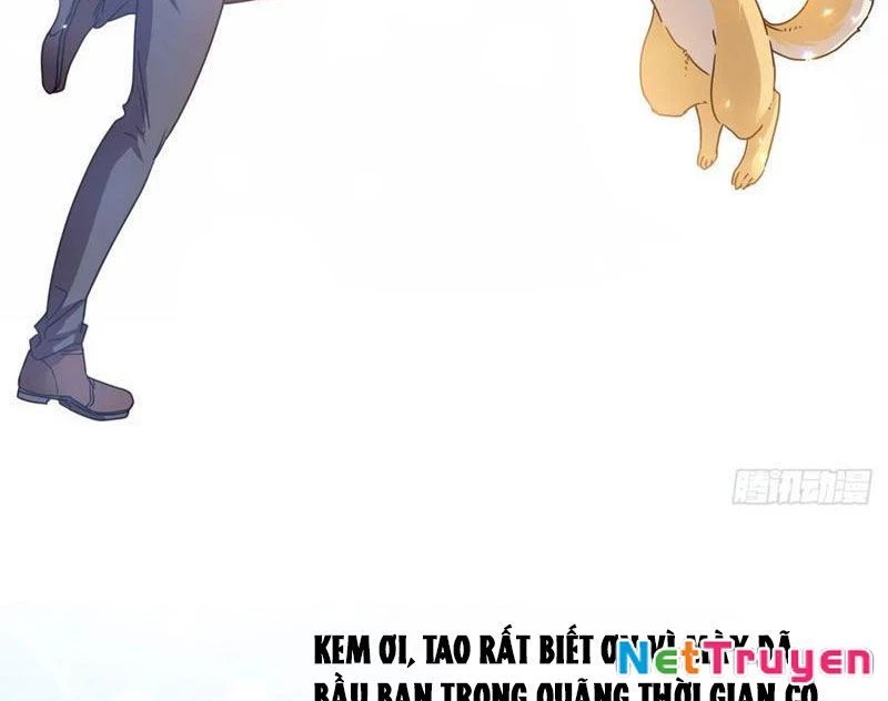 Thì Ra Ta Là Yêu Nhị Đại Chapter 23 - 11