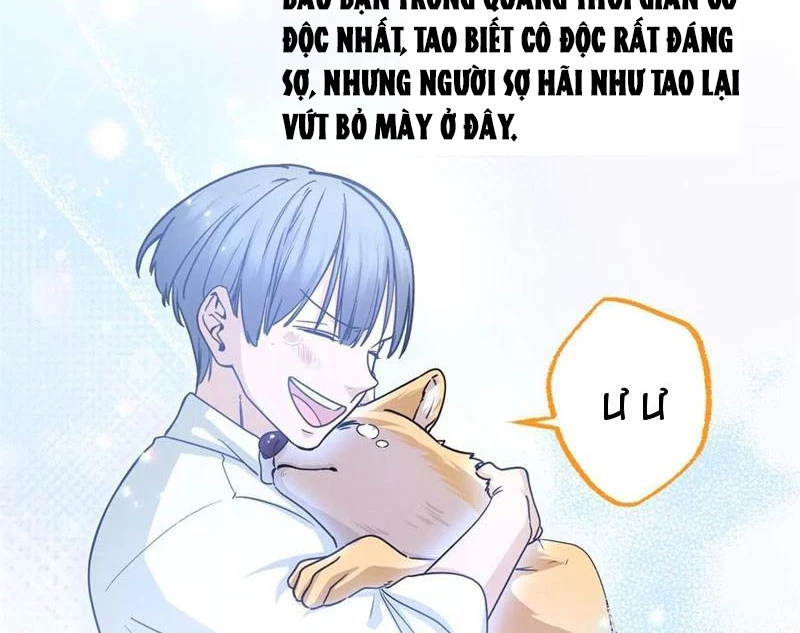 Thì Ra Ta Là Yêu Nhị Đại Chapter 23 - 12