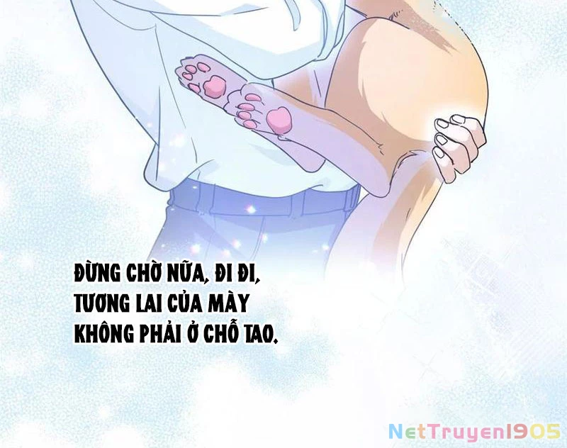 Thì Ra Ta Là Yêu Nhị Đại Chapter 23 - 13