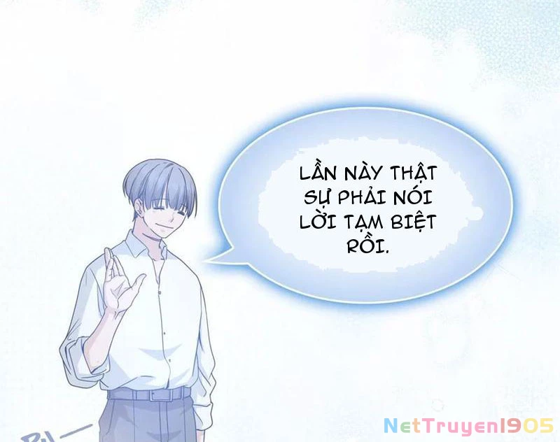 Thì Ra Ta Là Yêu Nhị Đại Chapter 23 - 14