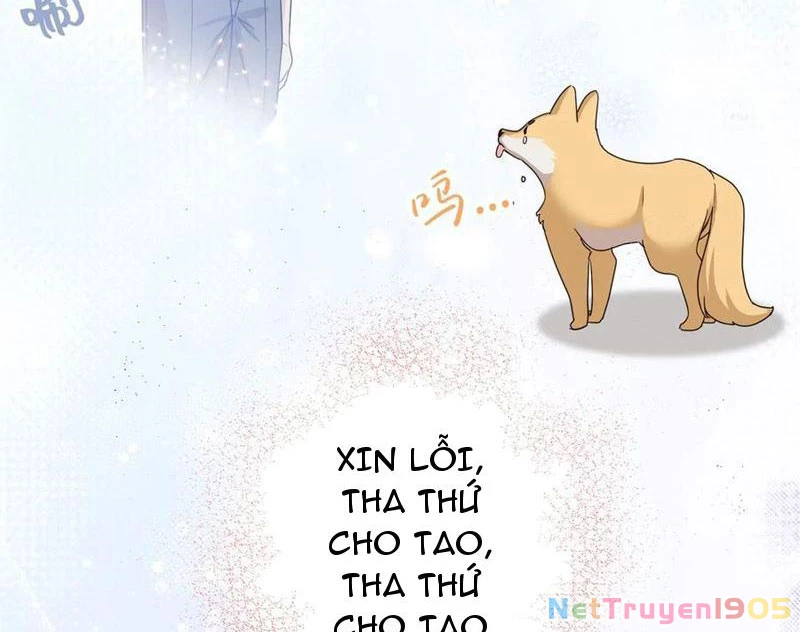 Thì Ra Ta Là Yêu Nhị Đại Chapter 23 - 15