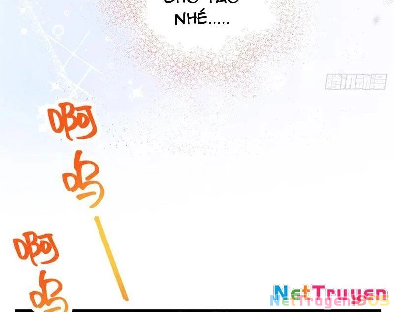 Thì Ra Ta Là Yêu Nhị Đại Chapter 23 - 16