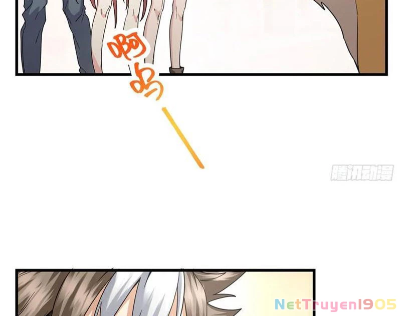 Thì Ra Ta Là Yêu Nhị Đại Chapter 23 - 18