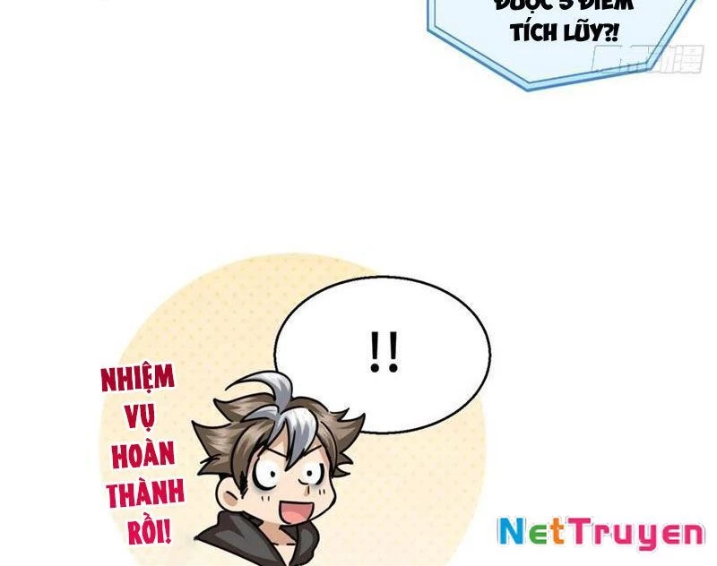 Thì Ra Ta Là Yêu Nhị Đại Chapter 23 - 21