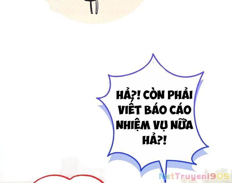 Thì Ra Ta Là Yêu Nhị Đại Chapter 23 - 22