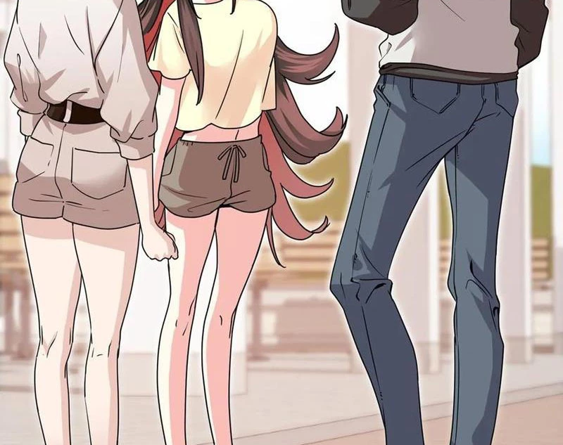 Thì Ra Ta Là Yêu Nhị Đại Chapter 23 - 24