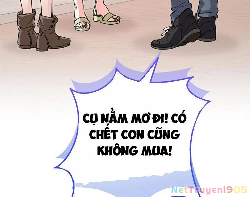 Thì Ra Ta Là Yêu Nhị Đại Chapter 23 - 25